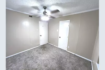127 Cooper Street, Cedar Hill, TX 75104 - Photo 11
