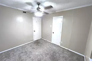 127 Cooper St, Cedar Hill, TX 75104 - Photo 11