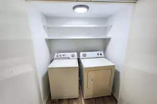 127 Cooper St, Cedar Hill, TX 75104 - Photo 19