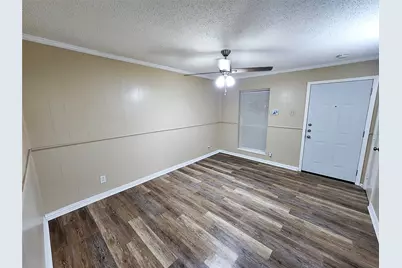 127 Cooper Street, Cedar Hill, TX 75104 - Photo 3
