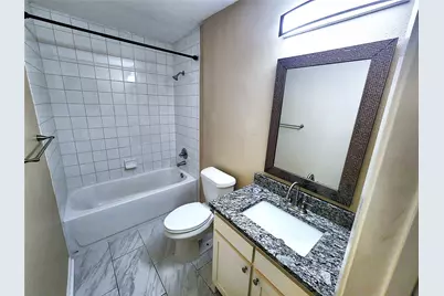 127 Cooper Street, Cedar Hill, TX 75104 - Photo 17