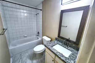 127 Cooper St, Cedar Hill, TX 75104 - Photo 17