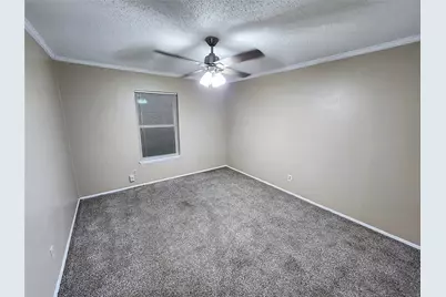 127 Cooper Street, Cedar Hill, TX 75104 - Photo 13