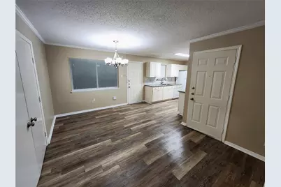 127 Cooper Street, Cedar Hill, TX 75104 - Photo 7