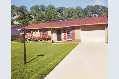 127 Cooper Street, Cedar Hill, TX 75104 - Photo 1