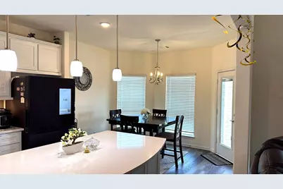 6401 Everest Drive, Celina, TX 76227 - Photo 5