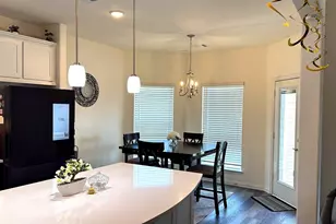 6401 Everest Dr, Celina, TX 76227 - Photo 5