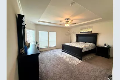 6401 Everest Drive, Celina, TX 76227 - Photo 3