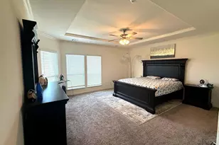 6401 Everest Dr, Celina, TX 76227 - Photo 3