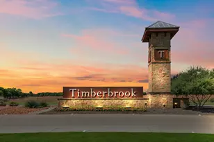 1005 Ashcroft Ln, Justin, TX 76247 - Photo 3