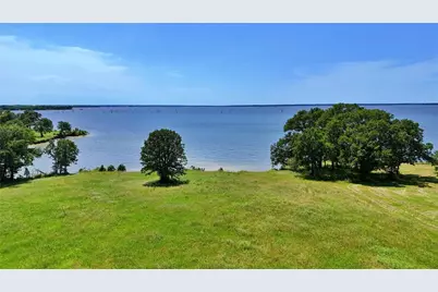 Lot 29 Admiral Shores, Streetman, TX 75859 - Photo 3