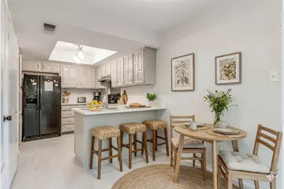 14151 Montfort Drive #271, Dallas, TX 75254 - Photo 5