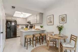 14151 Montfort Dr, Dallas, TX 75254 - Photo 5