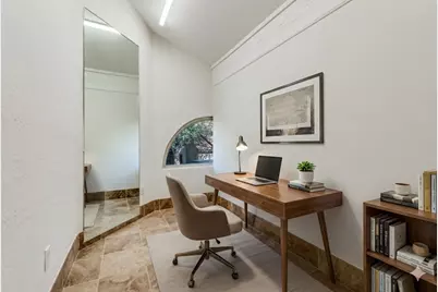 14151 Montfort Drive #271, Dallas, TX 75254 - Photo 17