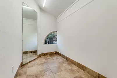 14151 Montfort Drive #271, Dallas, TX 75254 - Photo 15