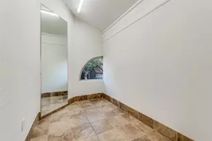 14151 Montfort Dr, Dallas, TX 75254 - Photo 15