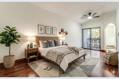 14151 Montfort Drive #271, Dallas, TX 75254 - Photo 3