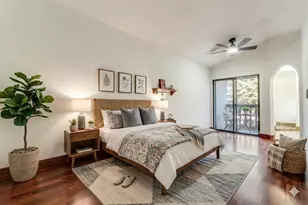 14151 Montfort Dr, Dallas, TX 75254 - Photo 3