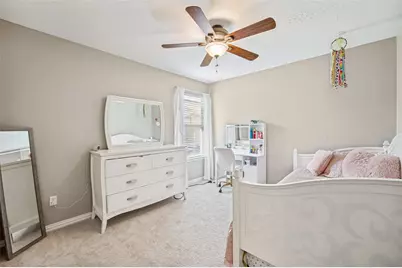 7709 Shasta Drive, McKinney, TX 75071 - Photo 29