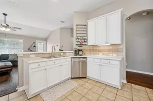 7709 Shasta Dr, McKinney, TX 75071 - Photo 17