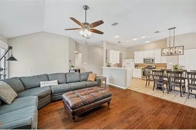 7709 Shasta Drive, McKinney, TX 75071 - Photo 5