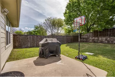 7709 Shasta Drive, McKinney, TX 75071 - Photo 31