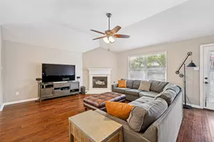 7709 Shasta Dr, McKinney, TX 75071 - Photo 9