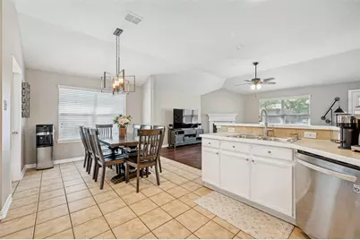 7709 Shasta Drive, McKinney, TX 75071 - Photo 13