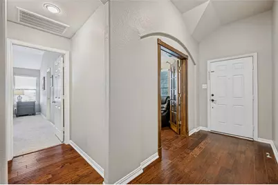 7709 Shasta Drive, McKinney, TX 75071 - Photo 27