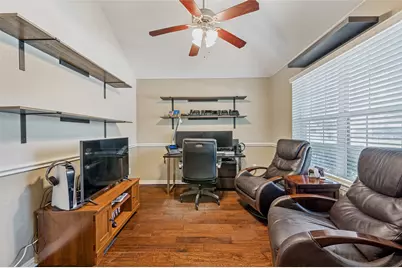 7709 Shasta Drive, McKinney, TX 75071 - Photo 3