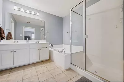 7709 Shasta Drive, McKinney, TX 75071 - Photo 19