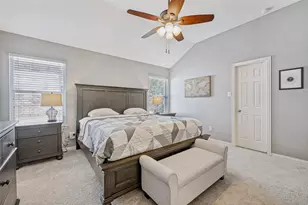 7709 Shasta Dr, McKinney, TX 75071 - Photo 23