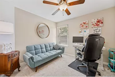 7709 Shasta Drive, McKinney, TX 75071 - Photo 21