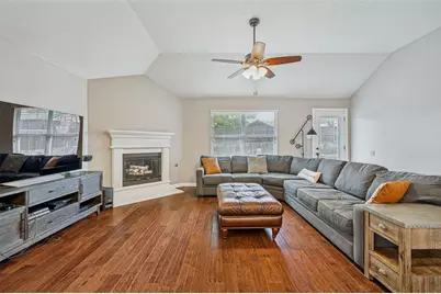 7709 Shasta Drive, McKinney, TX 75071 - Photo 7