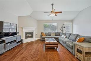 7709 Shasta Dr, McKinney, TX 75071 - Photo 7