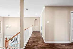 13432 Grayhawk Boulevard, Frisco, TX 75033 - Photo 23