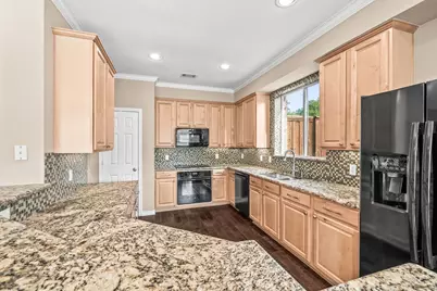 13432 Grayhawk Boulevard, Frisco, TX 75033 - Photo 19