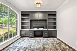 13432 Grayhawk Boulevard, Frisco, TX 75033 - Photo 7