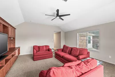 13432 Grayhawk Boulevard, Frisco, TX 75033 - Photo 31