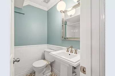 13432 Grayhawk Boulevard, Frisco, TX 75033 - Photo 25