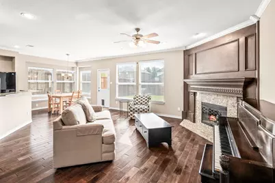 13432 Grayhawk Boulevard, Frisco, TX 75033 - Photo 15