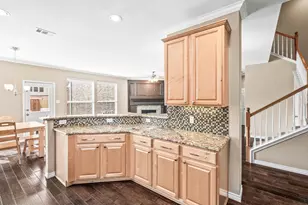 13432 Grayhawk Boulevard, Frisco, TX 75033 - Photo 15