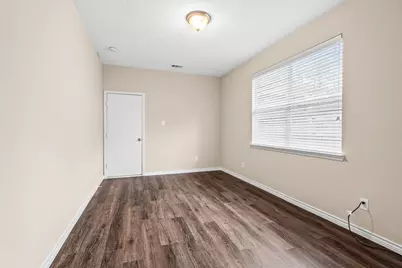 13432 Grayhawk Boulevard, Frisco, TX 75033 - Photo 23