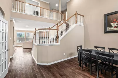 13432 Grayhawk Boulevard, Frisco, TX 75033 - Photo 11