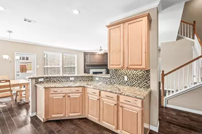 13432 Grayhawk Boulevard, Frisco, TX 75033 - Photo 21