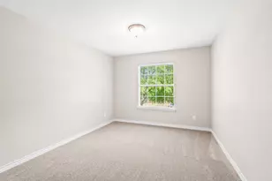 13432 Grayhawk Boulevard, Frisco, TX 75033 - Photo 25