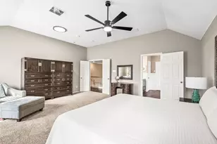 13432 Grayhawk Boulevard, Frisco, TX 75033 - Photo 29