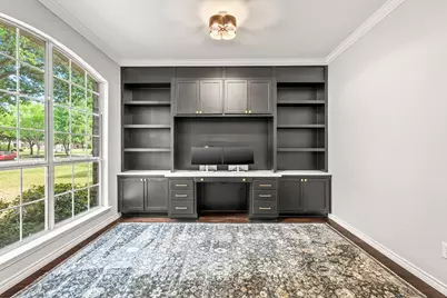 13432 Grayhawk Boulevard, Frisco, TX 75033 - Photo 13