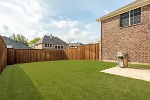 13432 Grayhawk Boulevard, Frisco, TX 75033 - Photo 33