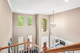 13432 Grayhawk Boulevard, Frisco, TX 75033 - Photo 21